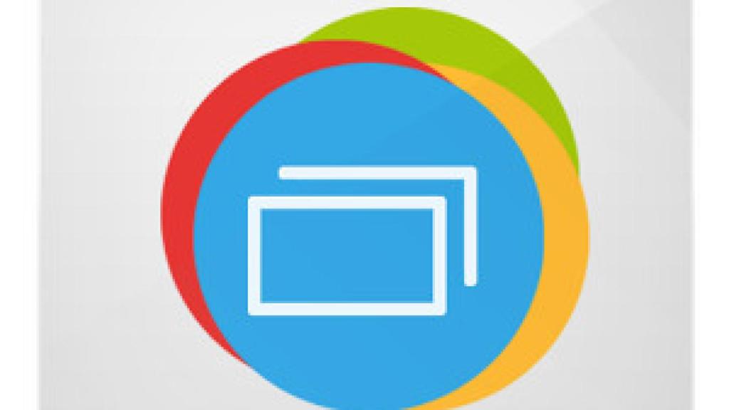 Mejora la multitarea de tu Android con Loopr Task Switcher
