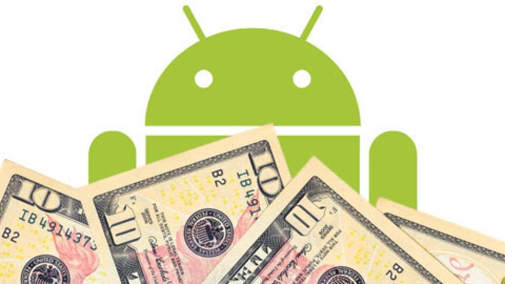 ¿Cuál es el precio justo de una aplicación?