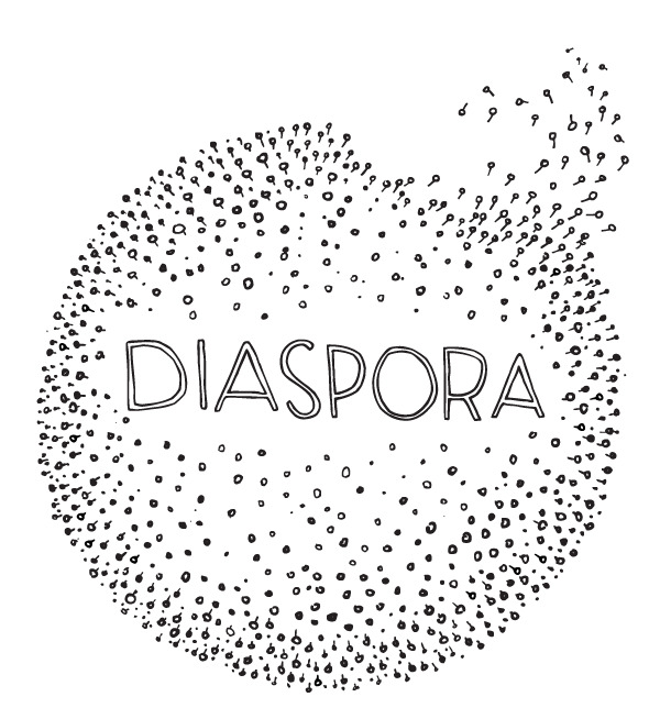 diaspora