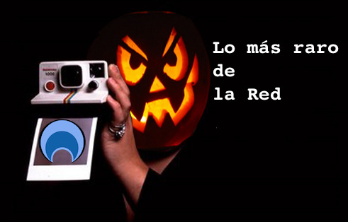 raro_logo_halloween