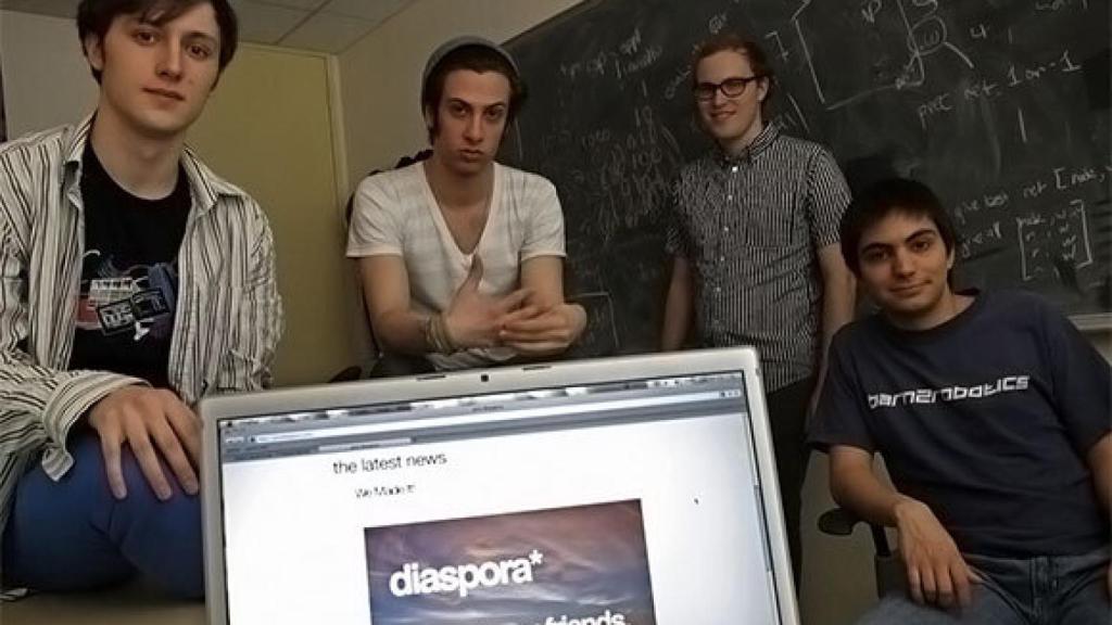 ilya-zhitomirskiy-diaspora