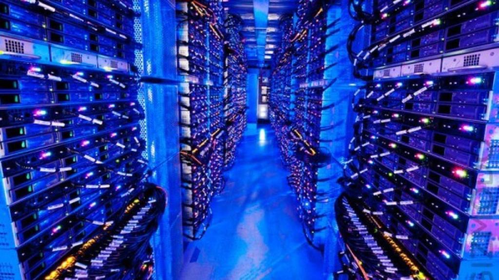 microsoft-data-center-600x37511