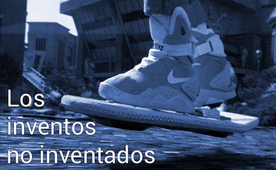 back-to-the-future copy