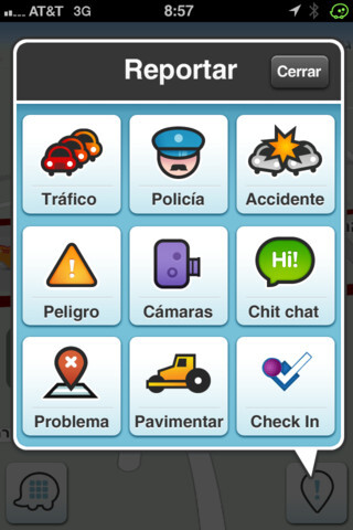 waze-reportar