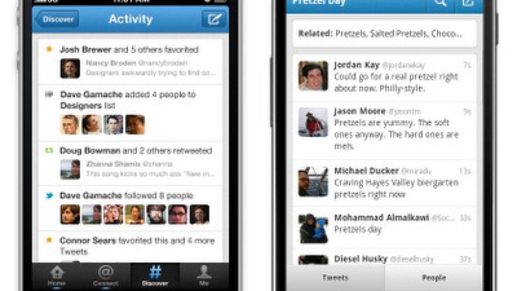 iphone_android_together_final