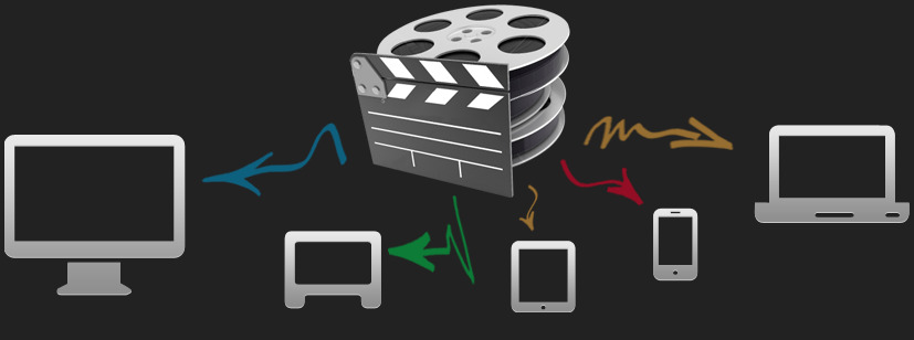 Captura de pantalla 2012-04-26 a la(s) 22.15.04