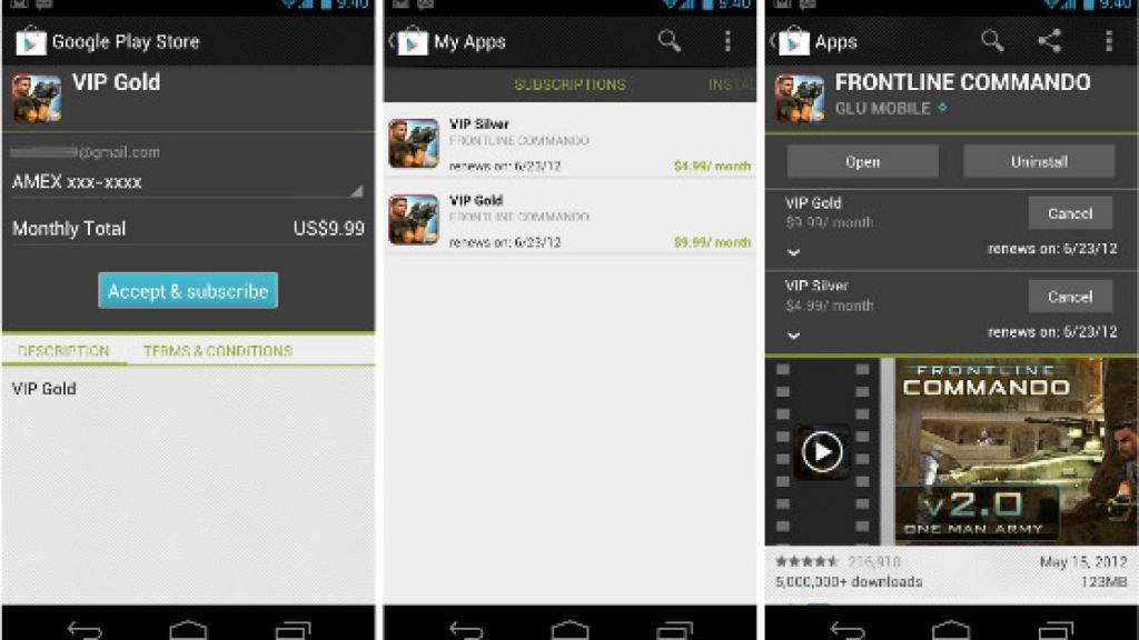 pago_suscripciones_google_play_omicrono