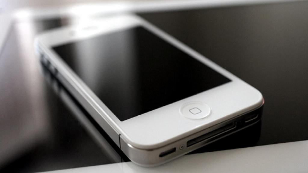 absinthe-a5-jailbreak-untethered-ipad-2-iphone-4s