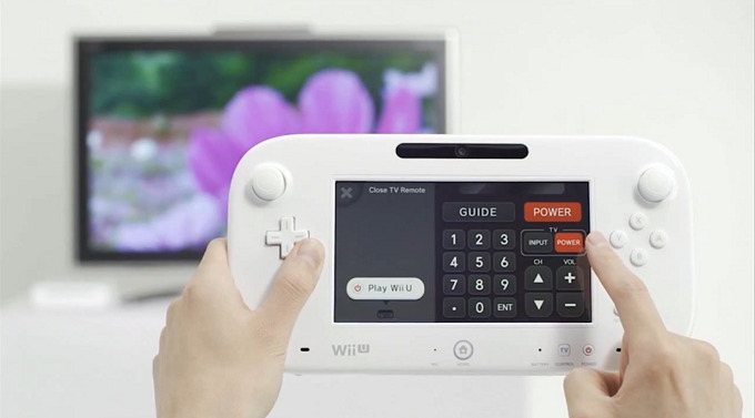 nintendo-wii-u-02