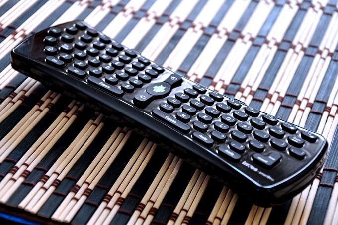 android-inves-smarttv-02