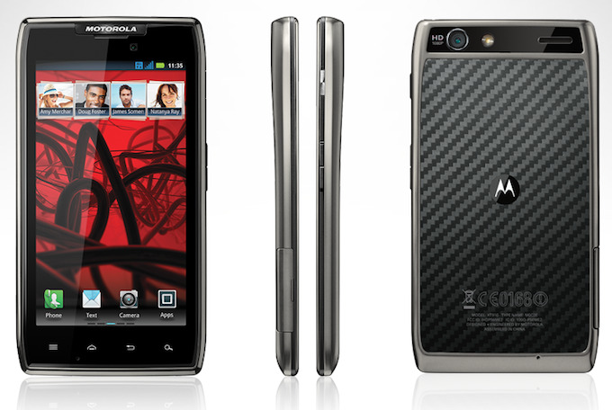 motorola-razr-maxx
