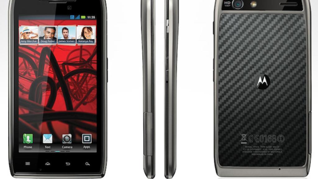 motorola-razr-maxx