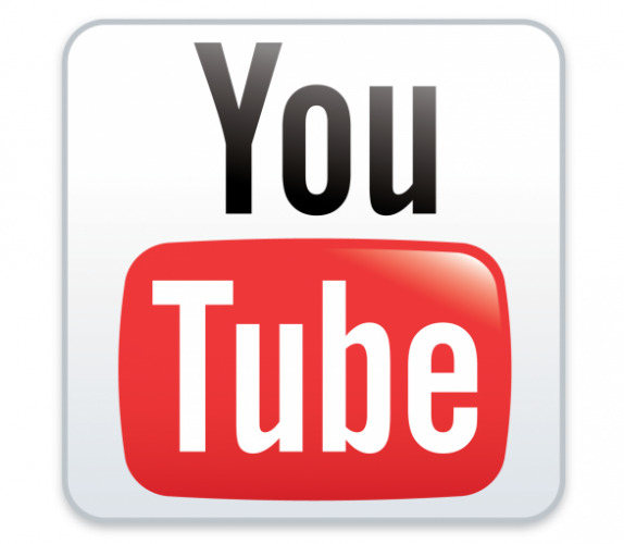 youtube