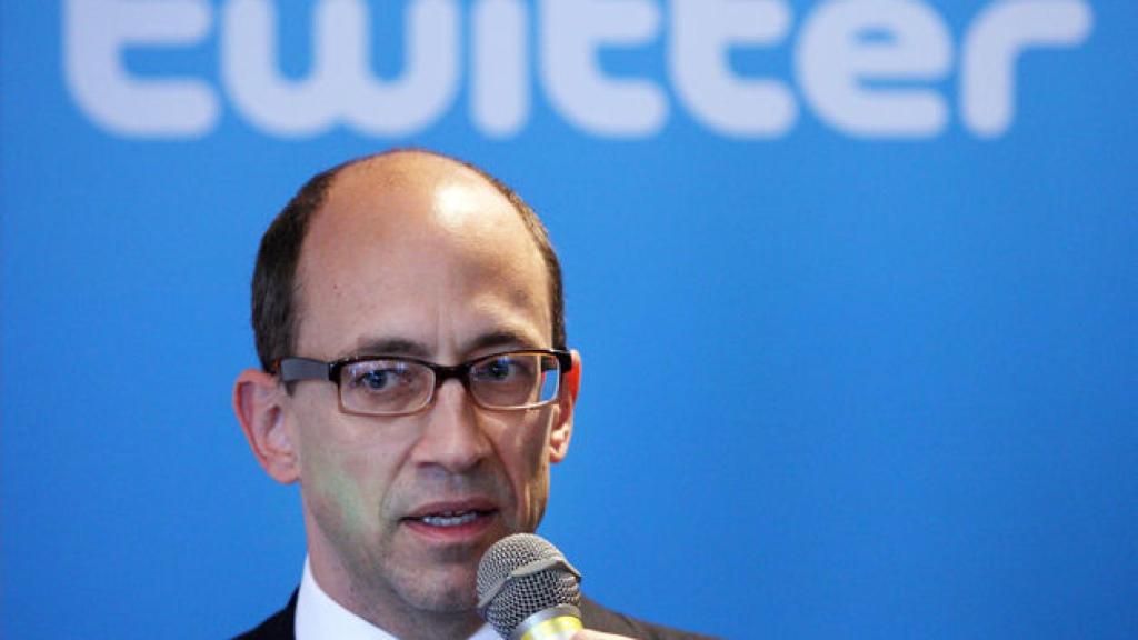 twitter-Dick-Costolo