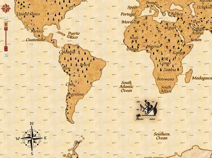 google-tesoro-fools-day