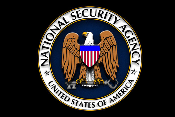 nsa_logo-100043212-large