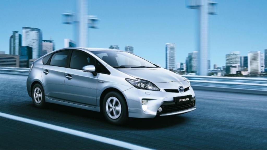 toyota-prius