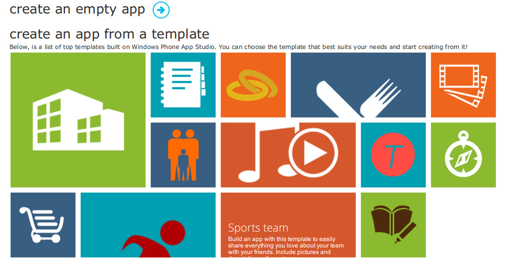 windows-phone-builder-3