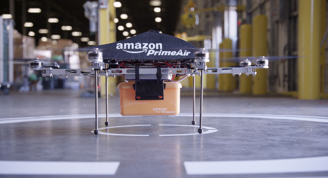 amazon-prime-air-1