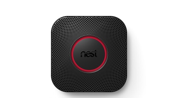 nest-3