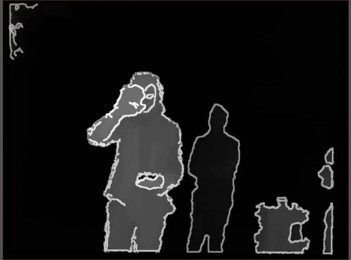 gafas-inteligentes-vista-oxford-2