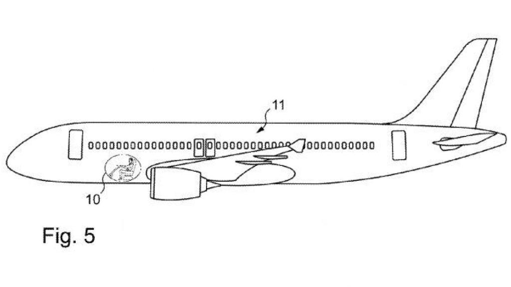 avion-cabina-airbus-1