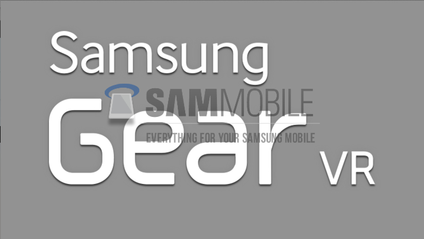 samsung-gear-vr-2