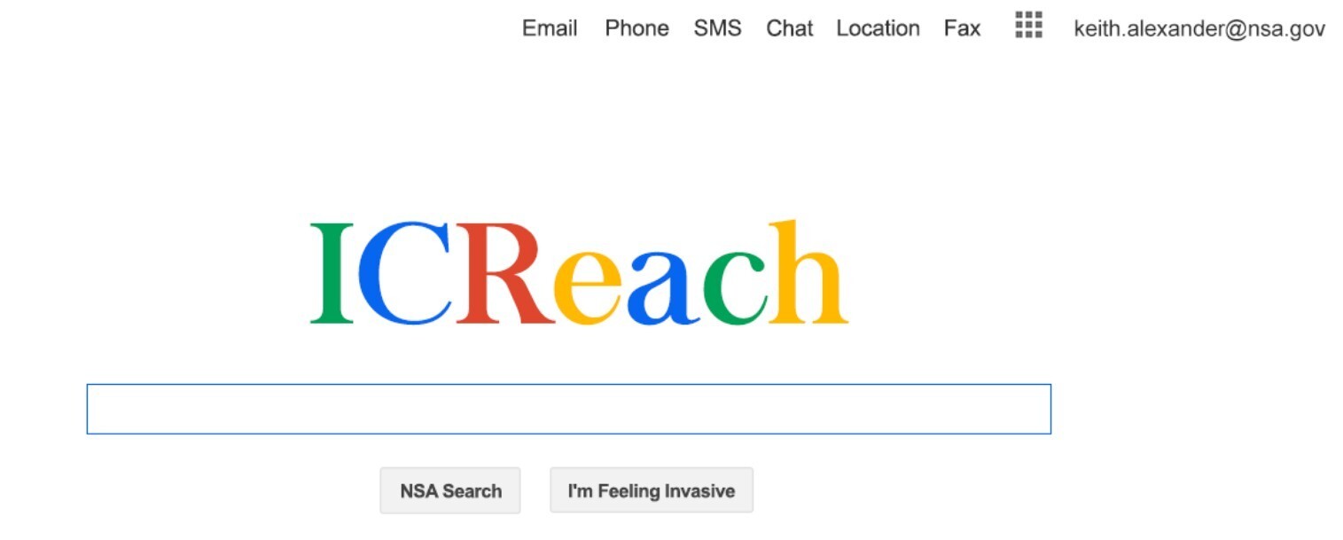 icreach-1