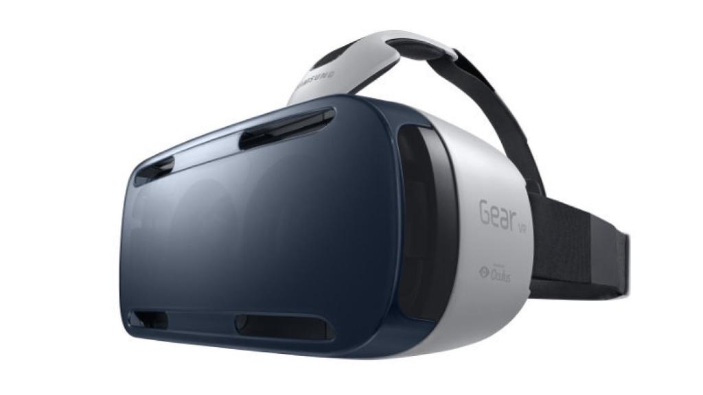 galaxy-gear-vr-1