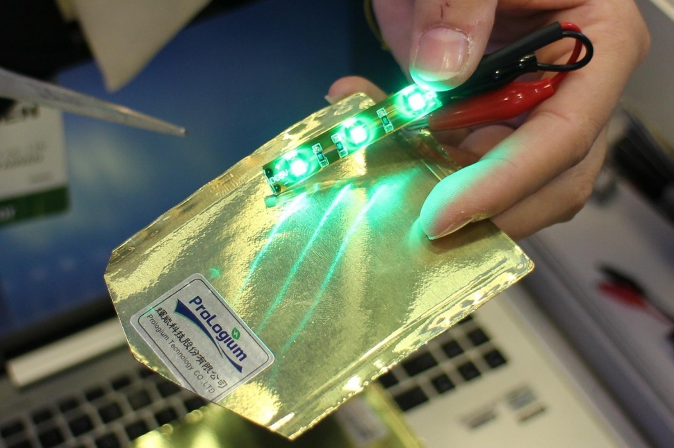 prologium-batteries_6266-970x646-c