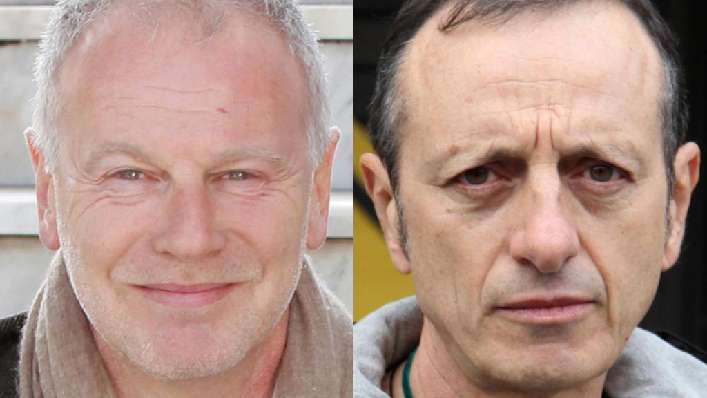 Imagen | Museos y franquicias