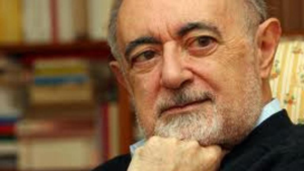 Image: Voyage du jeune Anacharsis