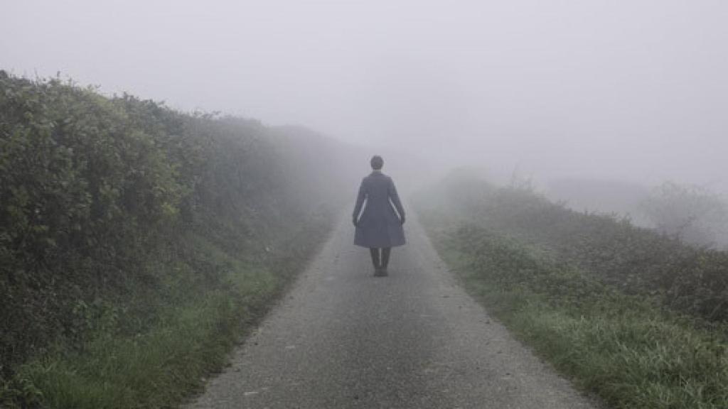 Image: Especial ARCO 2014