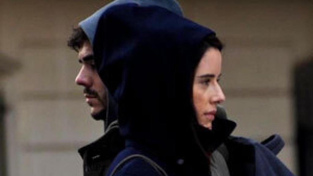 Image: Nace el primer festival de cine iberoamericano en Internet