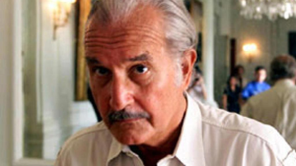 Image: 50 años de Aura