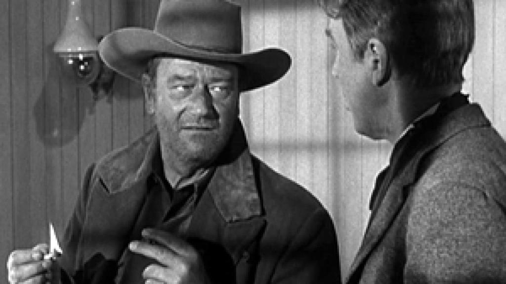 Image: 50 años de una flor de cactus