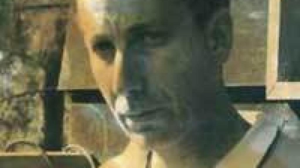 Image: Cuentos completos