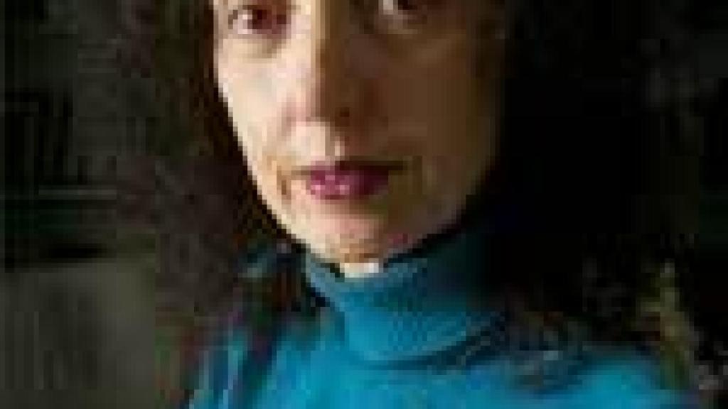 Image: Qué fue de los Mulvaney