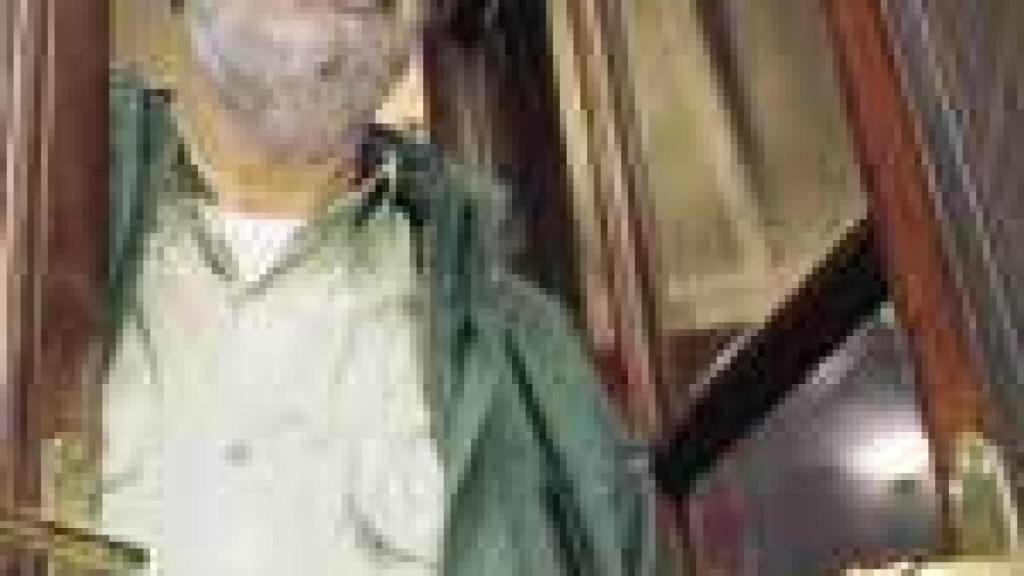 Image: Gustavo Tambascio