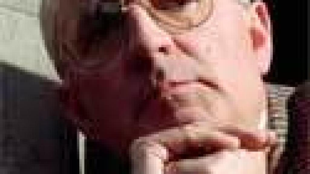 Image: Aprender a pensar con libertad