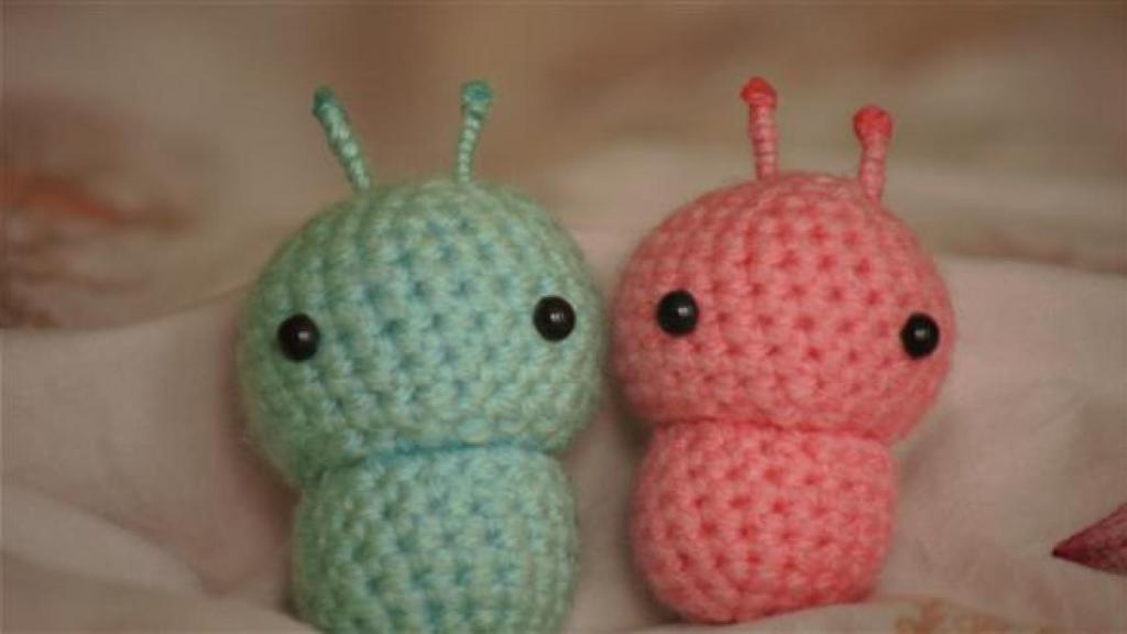 Cuida de tu hijo con Android, aplicaciones y recursos