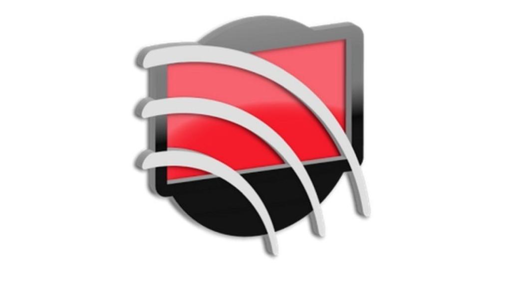 Spoticast, la app que combina Spotify y Chromecast vuelve a Google Play