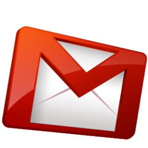 gmail_logo