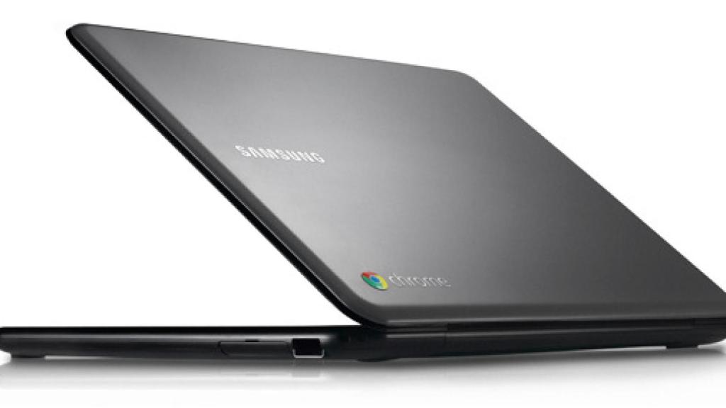 chromebook-samsung-5-02