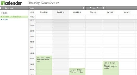 calendar-alternative-1calendar