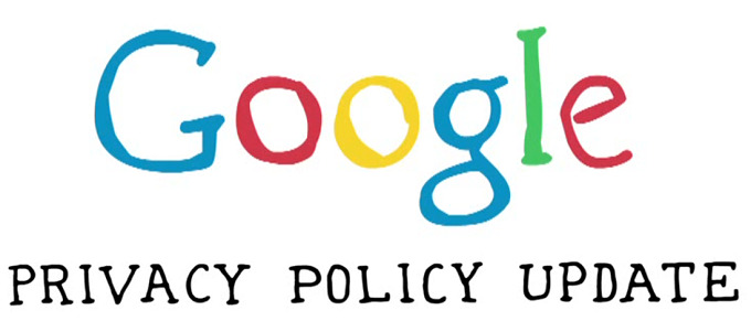 politica-privacidad-google-01