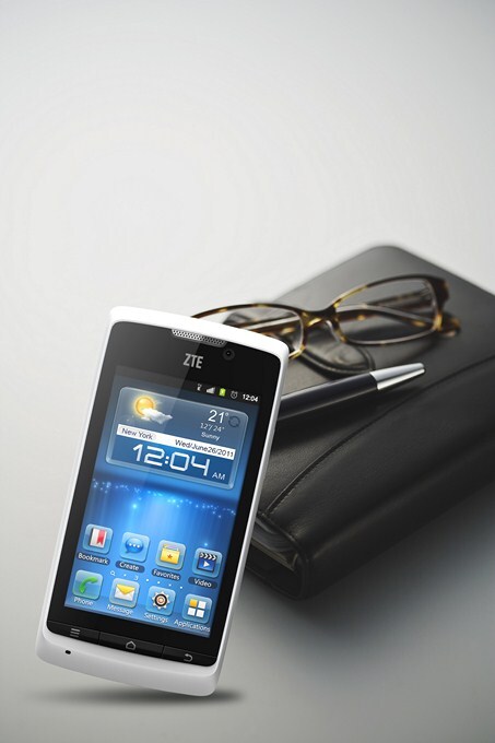 presentacion-zte-mwc-01