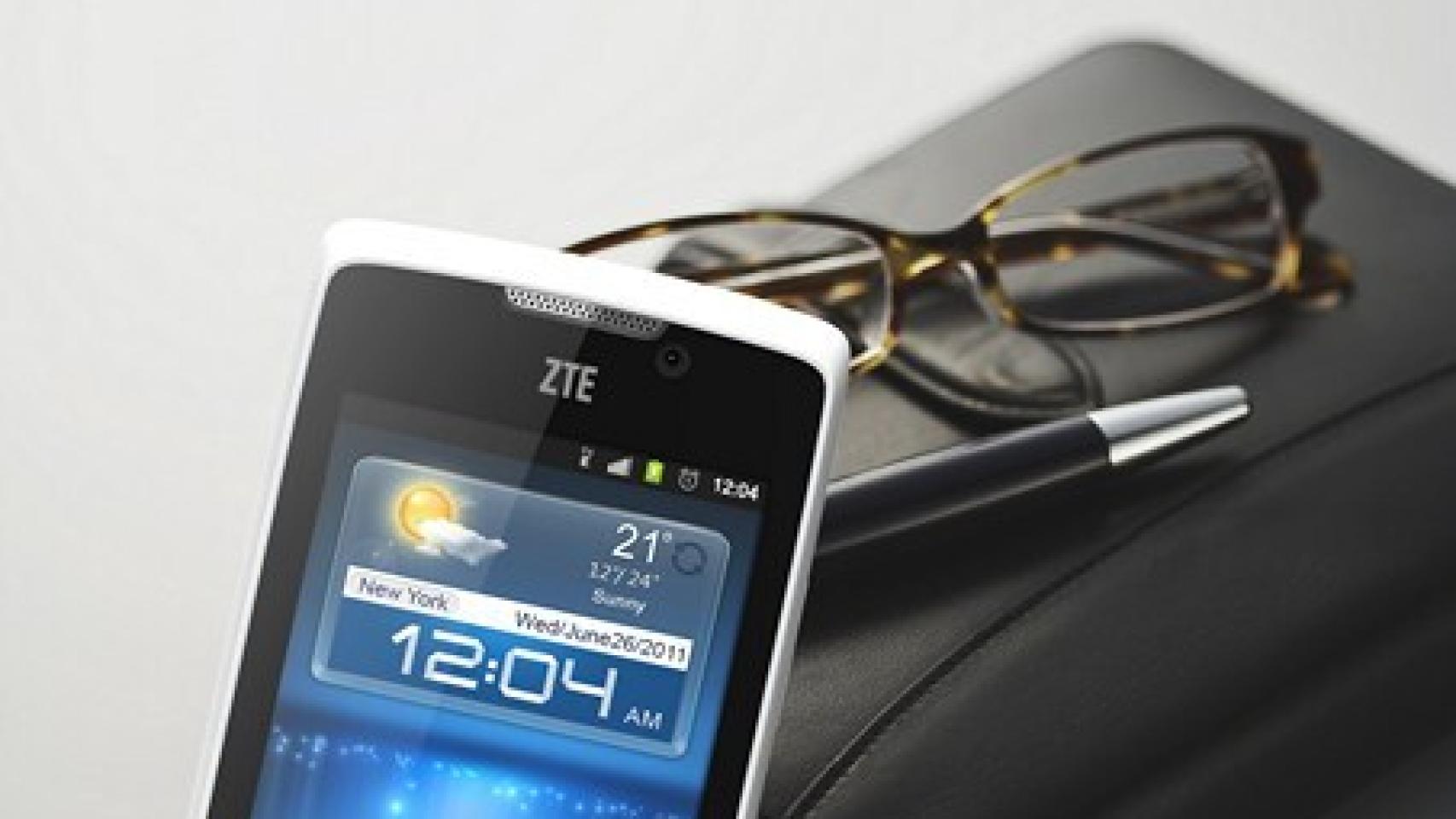 presentacion-zte-mwc-01