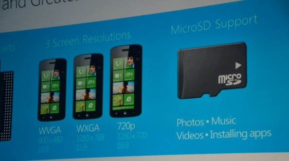 Captura de pantalla 2012-06-20 a la(s) 18.49.54