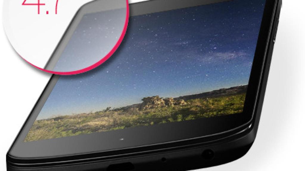 nexus4-07